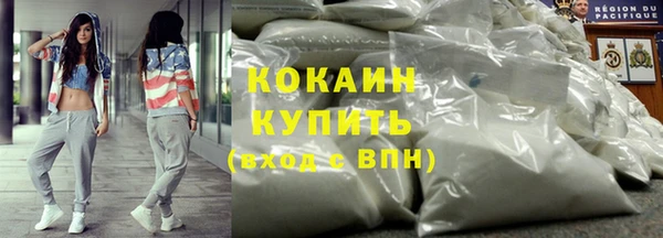 мяу мяу мука Касимов