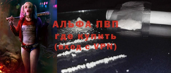 эйфоретик Кинешма