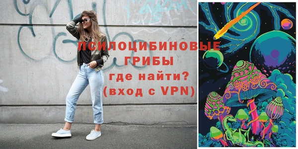 эйфоретик Кинешма