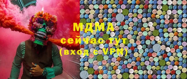 эйфоретик Кинешма