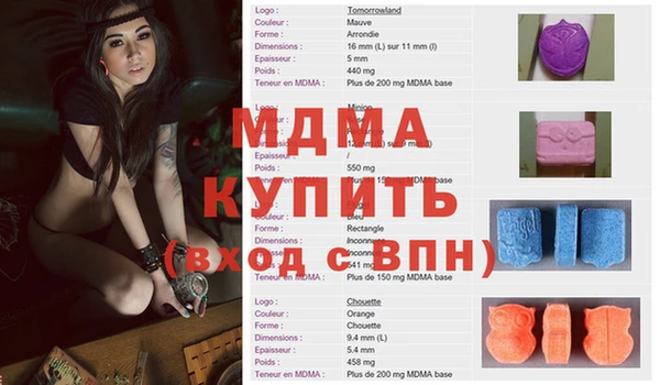 мяу мяу мука Касимов