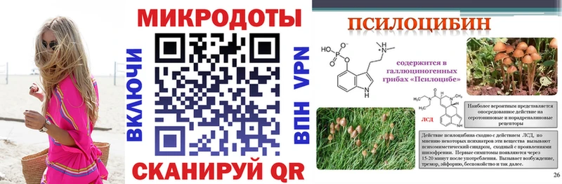 Купить закладки  Давлеканово  Псилоцибиновые грибы MAGIC MUSHROOMS 